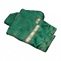 Paramedic Pants