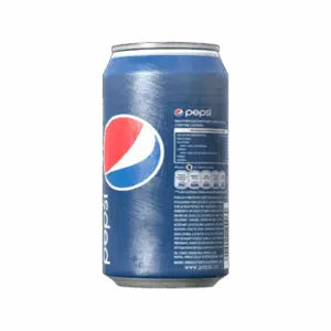 Pepsi