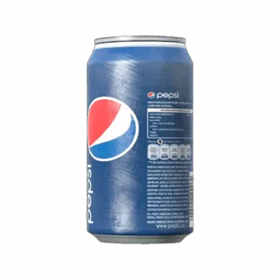 Pepsi