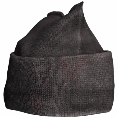 Petushok Hat