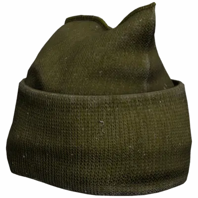 Petushok Hat - Image 3