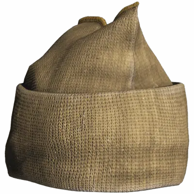 Petushok Hat - Image 2