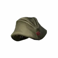 Pilotka