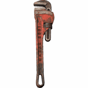 PipeWrench