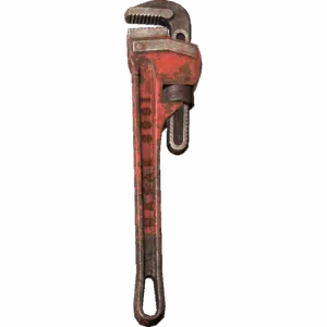 PipeWrench