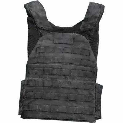 Plate Carrier - Image 2