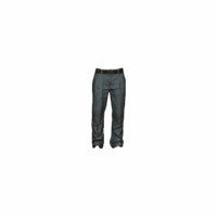Police Pants