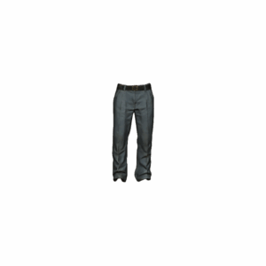 PolicePants