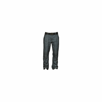 Police Pants