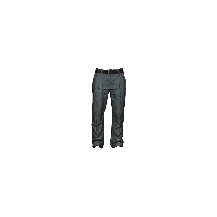 Police Pants