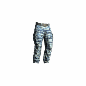 PolicePantsOrel