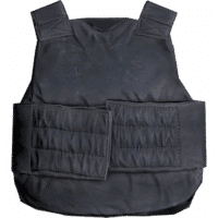 Stab Vest