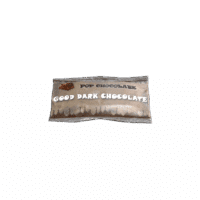 Pop Chocolate