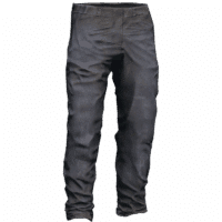 Prisoner Pants