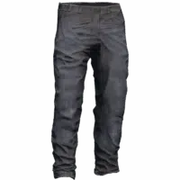 Prisoner Pants
