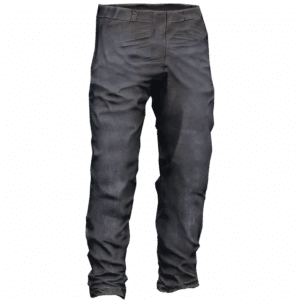PrisonUniformPants