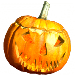 PumpkinHelmet