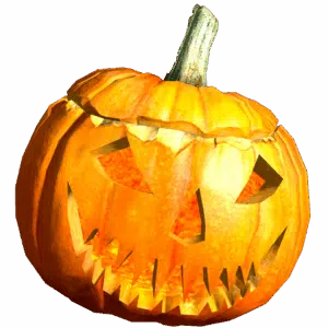 PumpkinHelmet
