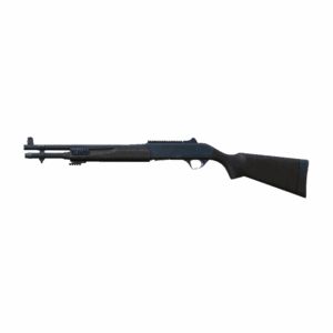 R12
