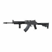 RK 62