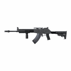 RK 62