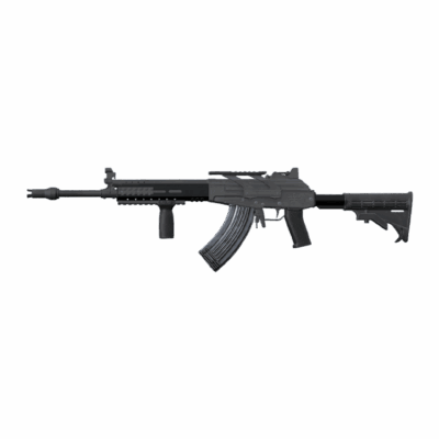 RK 62