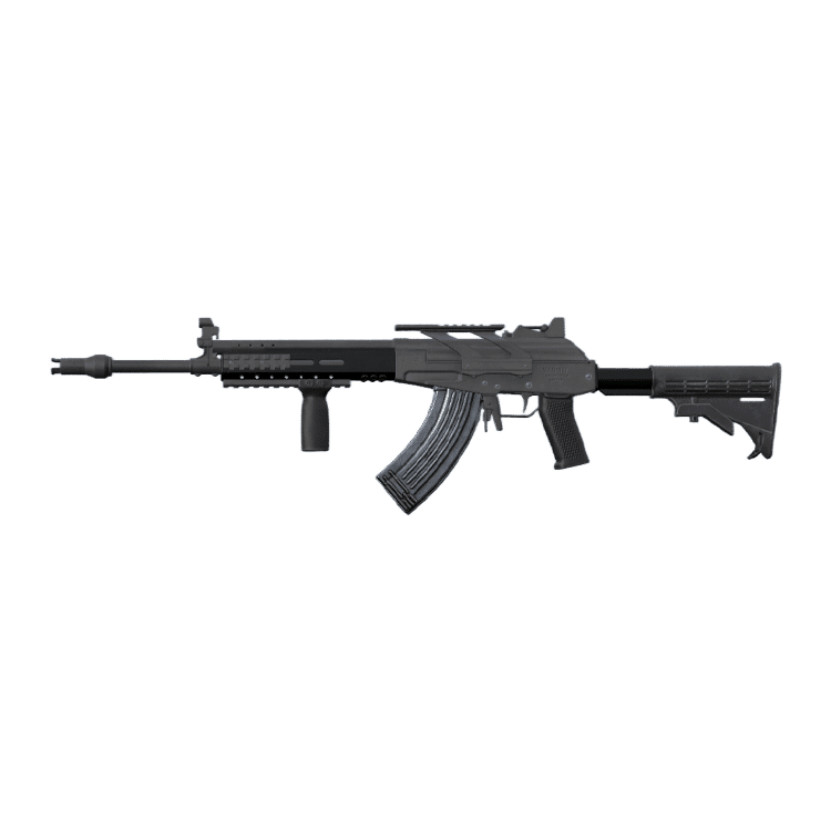 RK 62
