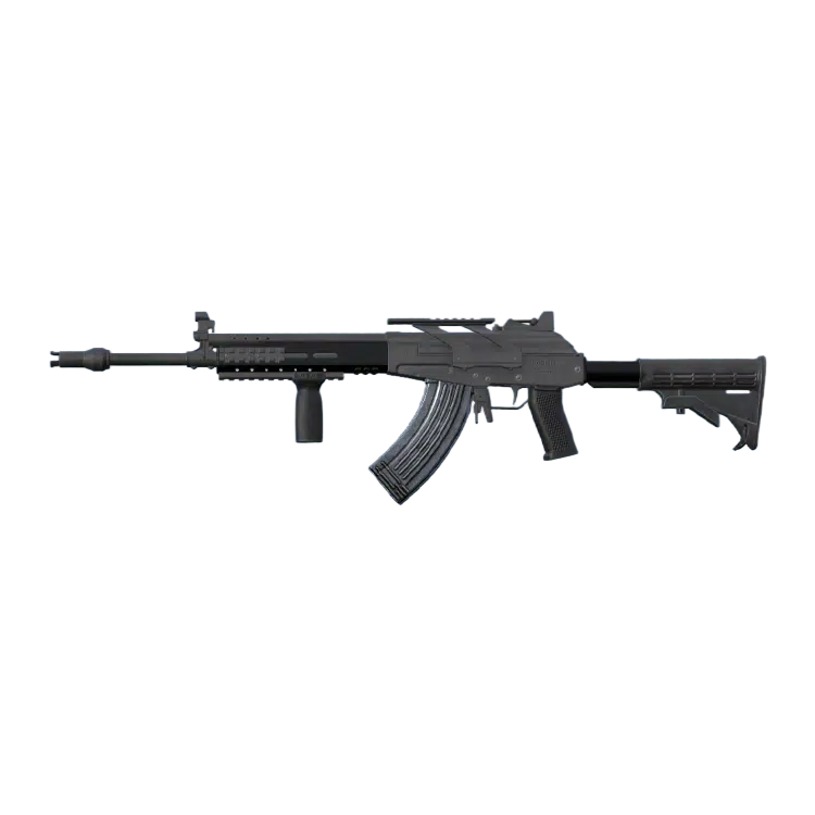 RK 62
