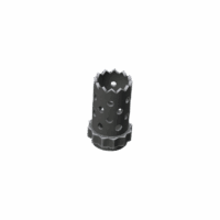 RM870 Tactical Compensator 5 RM870 Tactical Compensator
