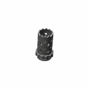 RM870 Tactical Compensator