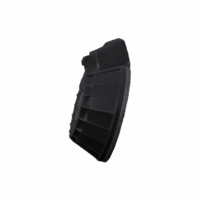 RPK-16 DrumMag 96Rnd