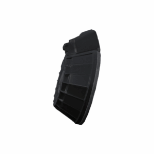 RPK 16 DrumMag 96Rnd