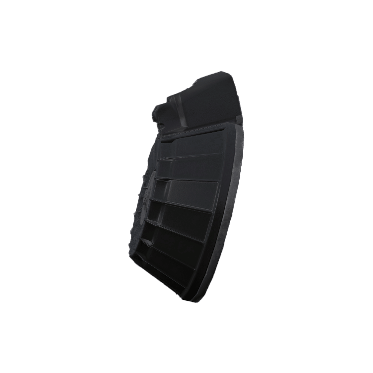 RPK-16 DrumMag 96Rnd