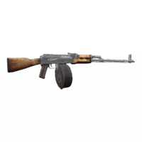 RPK