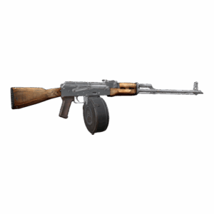 RPK