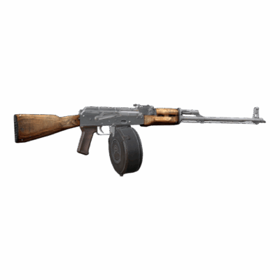 RPK