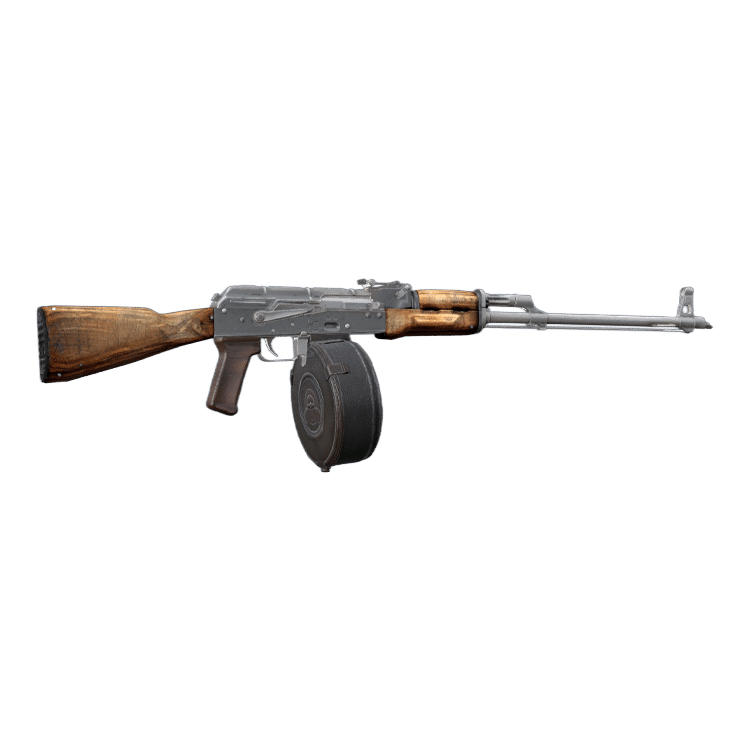 RPK
