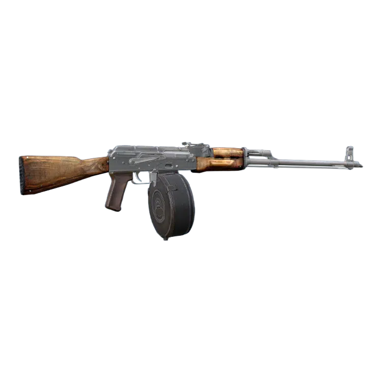 RPK