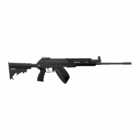 RPK16
