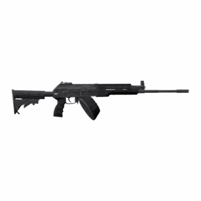 RPK16