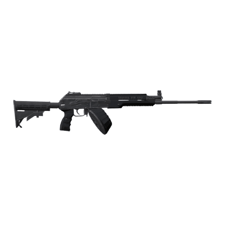 RPK16
