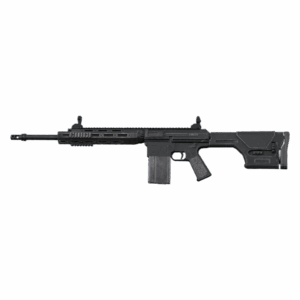 RSASS
