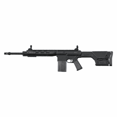 RSASS