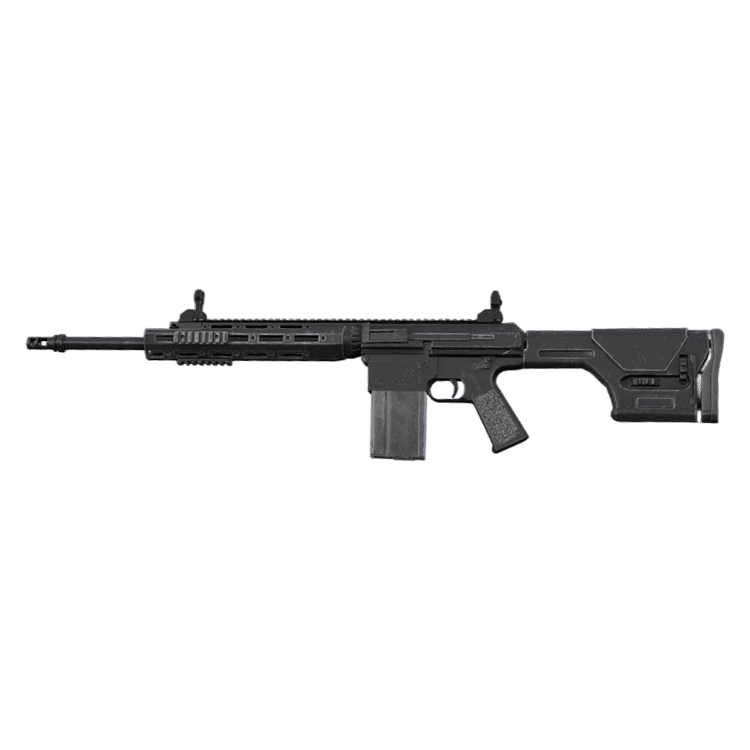 RSASS