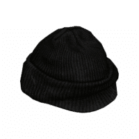 Radar Cap