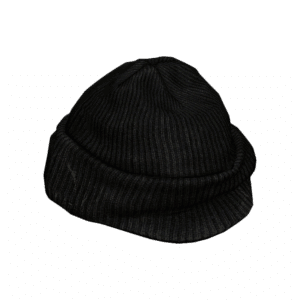 RadarCap Black