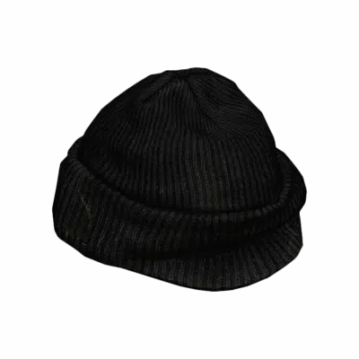 Radar Cap