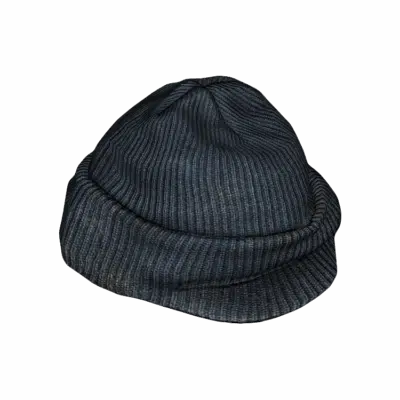 Radar Cap - Image 2