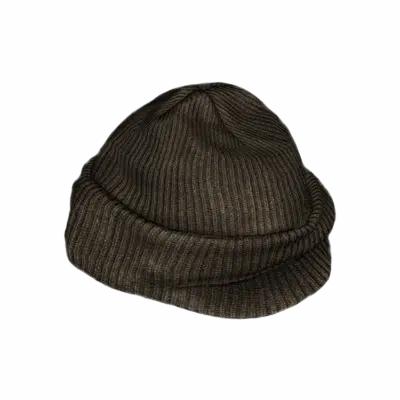 Radar Cap - Image 3