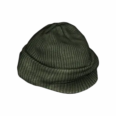 Radar Cap - Image 4
